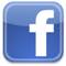 Notary Spokane Facebook Page